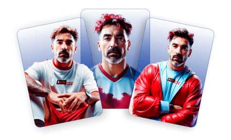Pocho Lavezzi