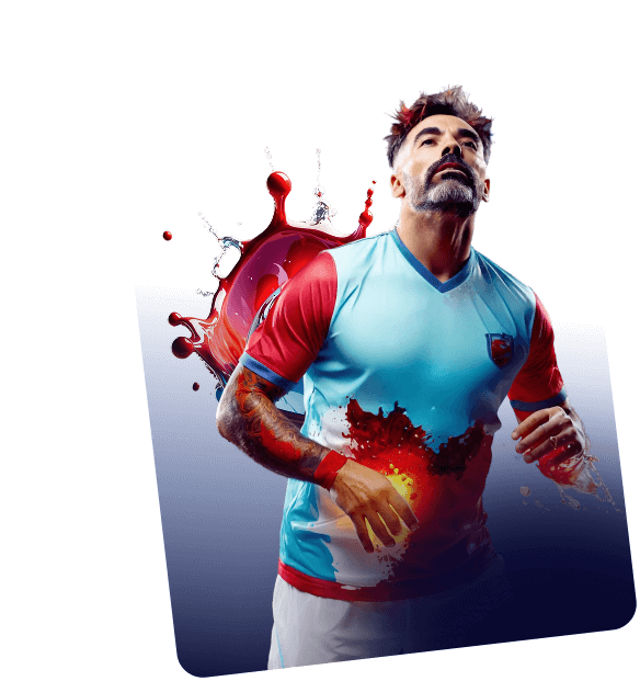 Legendary Moments 02