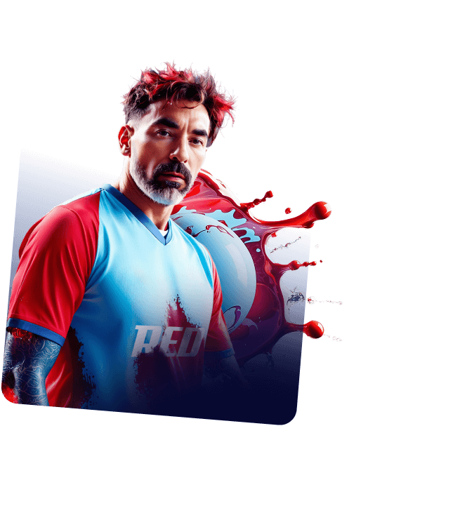 Legendary Moments 03